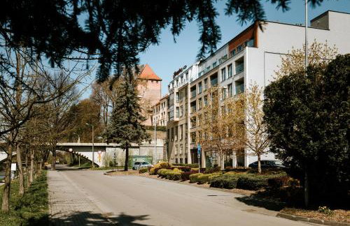 River Side Residence 3/19 - Photo 22