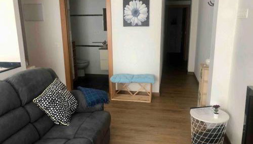 El rincón de ZAPI - Foto 4