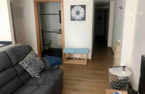 El rincón de ZAPI - Foto 4