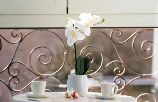 Rhome Hosting - Photo 37