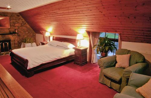 The Coach House - Foto 6