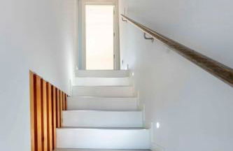 Vista do Farol - Photo 34