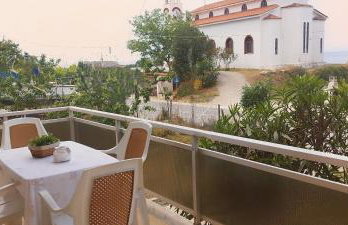 Alex house Thassos - Foto 23