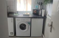 Liberty Hafen - Arbeiten, Ankommen, Wohlfühlen - Foto 2