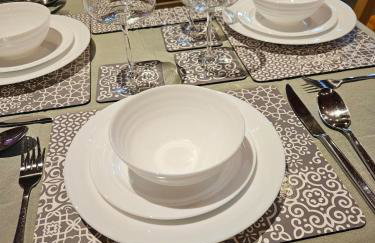 Kingfisher Lodge, Lakeside Lodges - Foto 18