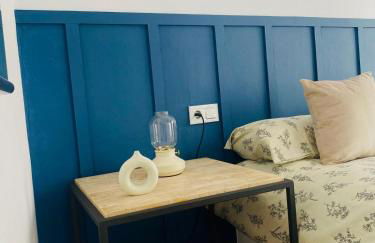 Casa Vera, vistas en el corazon de la ciudad - Photo 40