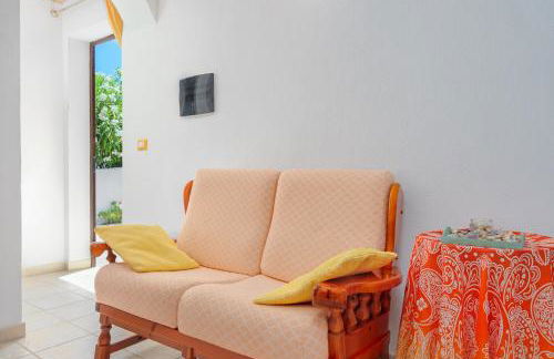 MIO & TUYO CASE VACANZE - Foto 17