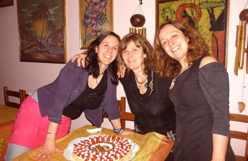 Agriturismo Ca' Isotta - Photo 39