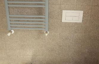 Azienda Agricola Sebastiani - Foto 20