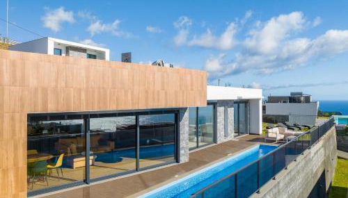 Casa Mozart I - Foto 3