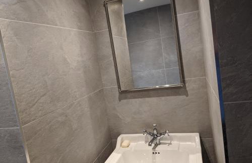 Rose Cottage - Foto 24