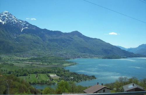 Casa delle Camelie - Foto 40