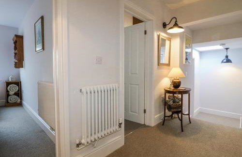 The View Orchard View - Foto 14