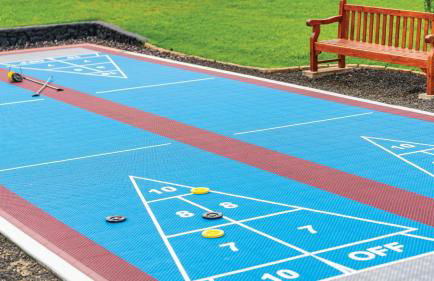 Wyndham Kona Coast Resort 1BR Apartment with Resort Access - Foto 27