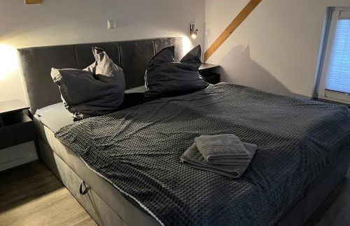 FEWO Hoppegarten - Foto 15