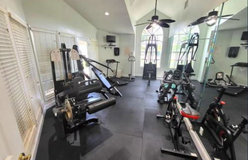 Beachside Pond View Retreat - BC155 - Foto 24