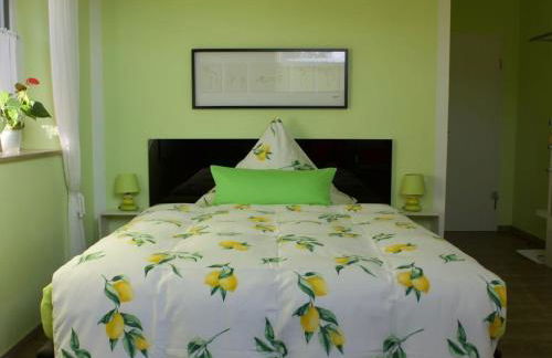 in Haus Kallenberg - Foto 19