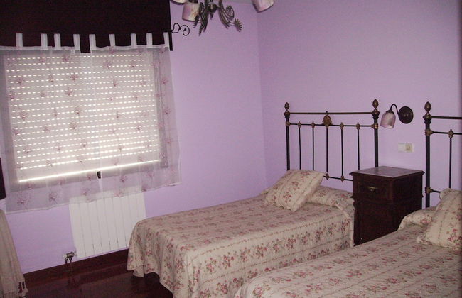 Os Areeiros - Foto 4