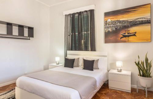 Home Away From Home - Foto 15