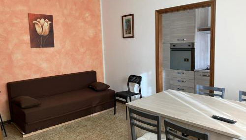 Luna Apartment - Foto 5