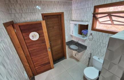 Casa Bourguignon - Foto 31