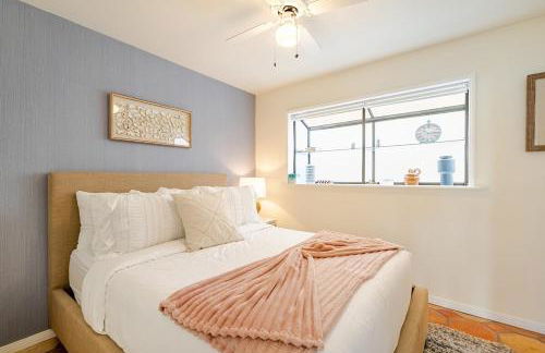 Amazing location, Unique Oceanfront Beach House! - Foto 15