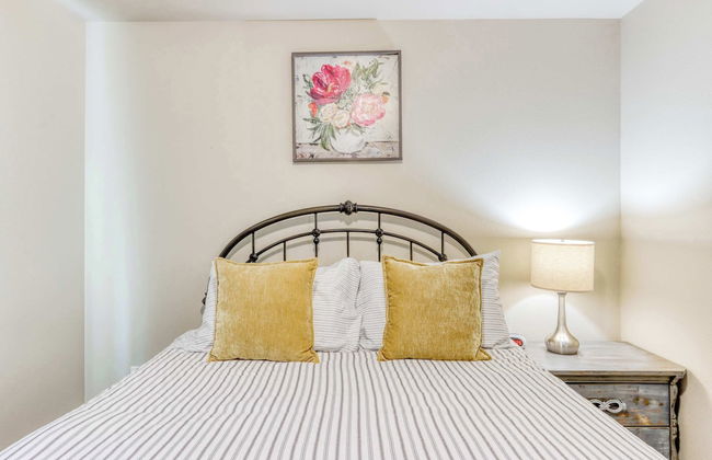 Bends Artful Adventure 4 BDR - Photo 6