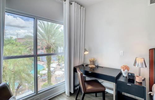 Pet Friendly in Orlando area near Disney - Foto 24