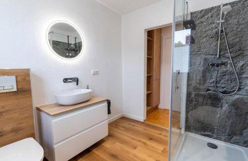 Gästehaus Berthold Möhn - Foto 77