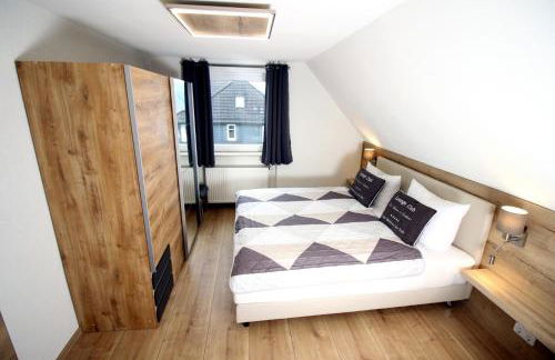 Germina Apart - Photo 6