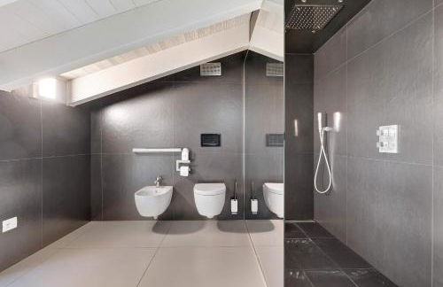 Castle view - Photo 18