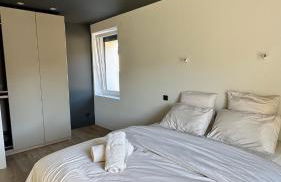 Apartment in Vagney between Gérardmer and La Bresse - Foto 19