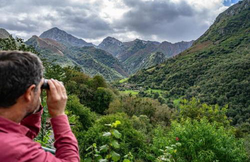 El Rincon del Sol - Foto 20