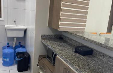 Apartamento 3 quartos, Fortaleza - Foto 11