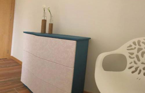 Quinta da Retorta - Foto 38