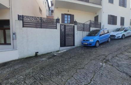 Grand View Apartment - Foto 19