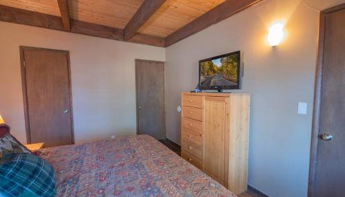 Lunar Lodge - Great cabin with an amazing view! - Foto 3