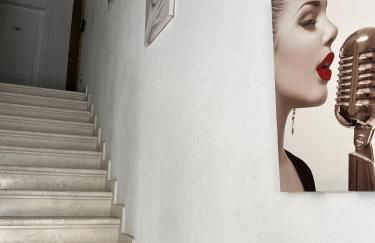 Agriturismo La Sapienza - Foto 31