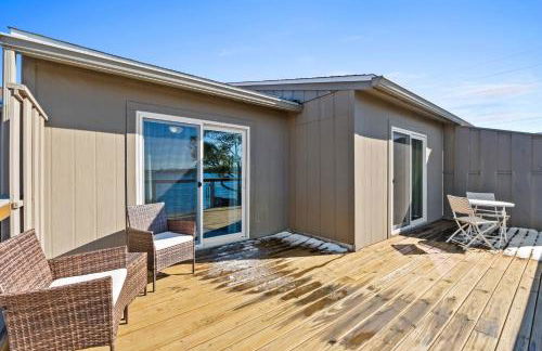 Bayou 563 - Turtle Cove 563, Free Activities Included! - Foto 44