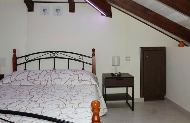 Fegaropetra studios - Foto 4