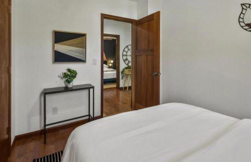 Luxe 4bd - Movie, Games - Centrally Located - Foto 27