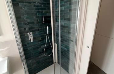 La Casa Incartata - Foto 13