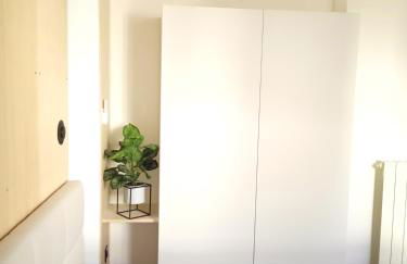 Villa Oasis - Une Love Room avec Spa Privatif & Autres Appartements Standards à thèmes sans spa - Foto 21