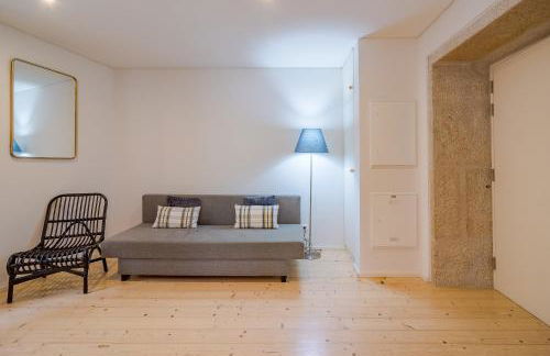 Porto Vitoria Apartments - Foto 12