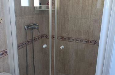 APARTAMENTO ALASKA CENTRO ROSaLEDA - Foto 20