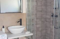 Villa tra gli ulivi - Foto 35