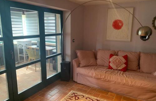 Villa Piedmont - Foto 20