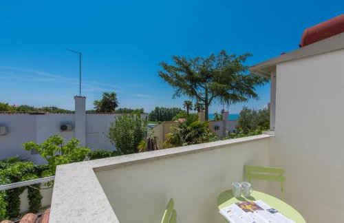 Holiday Home M&M - Photo 9