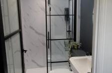 The Nook: Self Contained Annex - Foto 8