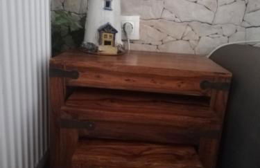 Athens Riviera apt with seaview, 15' to Acropolis - Foto 75